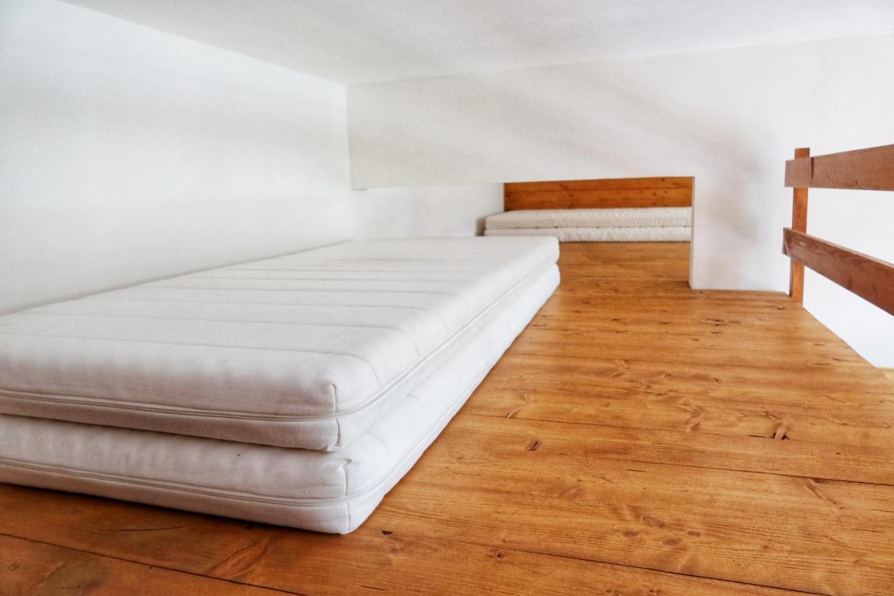 Cihlářka - horský apartmán 103 Černý Důl Exteriér fotografie